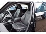Mercedes-Benz A-klasse 200 Premium Plus Achteruitrij Camara Automaat