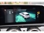 Mercedes-Benz A-klasse 200 Premium Plus Achteruitrij Camara Automaat