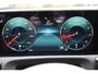 Mercedes-Benz A-klasse 200 Premium Plus Achteruitrij Camara Automaat