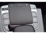 Mercedes-Benz A-klasse 200 Premium Plus Achteruitrij Camara Automaat
