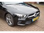 Mercedes-Benz A-klasse 200 Premium Plus Achteruitrij Camara Automaat