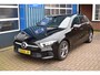 Mercedes-Benz A-klasse 200 Premium Plus Achteruitrij Camara Automaat