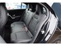 Mercedes-Benz A-klasse 200 Premium Plus Achteruitrij Camara Automaat