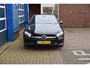 Mercedes-Benz A-klasse 200 Premium Plus Achteruitrij Camara Automaat
