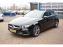 Mercedes-Benz A-klasse 200 Premium Plus Achteruitrij Camara Automaat