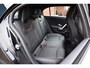 Mercedes-Benz A-klasse 200 Premium Plus Achteruitrij Camara Automaat