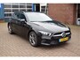 Mercedes-Benz A-klasse 200 Premium Plus Achteruitrij Camara Automaat