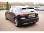 Mercedes-Benz A-klasse 200 Premium Plus Achteruitrij Camara Automaat