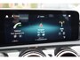 Mercedes-Benz A-klasse 200 Premium Plus Achteruitrij Camara Automaat