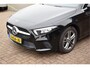 Mercedes-Benz A-klasse 200 Premium Plus Achteruitrij Camara Automaat