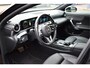 Mercedes-Benz A-klasse 200 Premium Plus Achteruitrij Camara Automaat