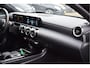 Mercedes-Benz A-klasse 200 Premium Plus Achteruitrij Camara Automaat