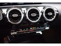 Mercedes-Benz A-klasse 200 Premium Plus Achteruitrij Camara Automaat