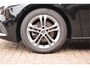 Mercedes-Benz A-klasse 200 Premium Plus Achteruitrij Camara Automaat