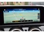 Mercedes-Benz A-klasse 200 Premium Plus Achteruitrij Camara Automaat