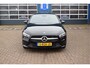 Mercedes-Benz A-klasse 200 Premium Plus Achteruitrij Camara Automaat
