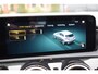 Mercedes-Benz A-klasse 200 Premium Plus Achteruitrij Camara Automaat