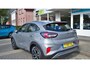 Ford Puma 1.0 EB Hyb. Titanium