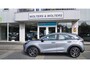 Ford Puma 1.0 EB Hyb. Titanium