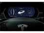 Tesla Model S P100D Performance Ludicrous Stoelventilatie Carbon 21"