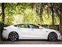 Tesla Model S P100D Performance Ludicrous Stoelventilatie Carbon 21"