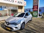 Renault Clio 5 DRS INTENSE-TREKHAAK+NAVIG.+L.M. SUPER MOOI
