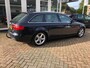 Audi A4 Avant 2.0 TDI 150pk Business Edition