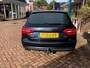 Audi A4 Avant 2.0 TDI 150pk Business Edition