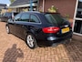 Audi A4 Avant 2.0 TDI 150pk Business Edition