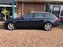 Audi A4 Avant 2.0 TDI 150pk Business Edition