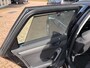 Audi A4 Avant 2.0 TDI 150pk Business Edition