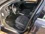 Audi A4 Avant 2.0 TDI 150pk Business Edition