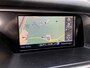Audi A4 Avant 2.0 TDI 150pk Business Edition