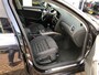 Audi A4 Avant 2.0 TDI 150pk Business Edition