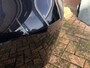 Audi A4 Avant 2.0 TDI 150pk Business Edition