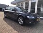 Audi A4 Avant 2.0 TDI 150pk Business Edition