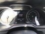 Audi A4 Avant 2.0 TDI 150pk Business Edition
