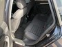 Audi A4 Avant 2.0 TDI 150pk Business Edition