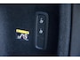 Volvo V60 2.0 T5 250 PK BLACK EDITION