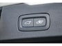Volvo V60 2.0 T5 250 PK BLACK EDITION
