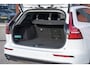 Volvo V60 2.0 T5 250 PK BLACK EDITION