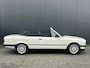 BMW 3-Serie 325I Cabrio Bj.1989 NL Auto 3e eigenaar Topstaat