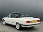 BMW 3-Serie 325I Cabrio Bj.1989 NL Auto 3e eigenaar Topstaat