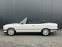 BMW 3-Serie 325I Cabrio Bj.1989 NL Auto 3e eigenaar Topstaat