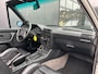 BMW 3-Serie 325I Cabrio Bj.1989 NL Auto 3e eigenaar Topstaat