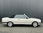 BMW 3-Serie 325I Cabrio Bj.1989 NL Auto 3e eigenaar Topstaat