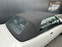 BMW 3-Serie 325I Cabrio Bj.1989 NL Auto 3e eigenaar Topstaat