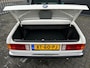 BMW 3-Serie 325I Cabrio Bj.1989 NL Auto 3e eigenaar Topstaat