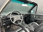 BMW 3-Serie 325I Cabrio Bj.1989 NL Auto 3e eigenaar Topstaat