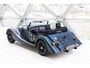 Morgan Plus four Manual | Centenary Tribute #1 of 4 |
